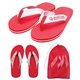 Deluxe Flip Flop