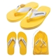 Deluxe Flip Flop