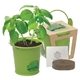 Mini Pail Blossom Kit