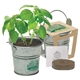 Mini Pail Blossom Kit