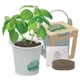 Mini Pail Blossom Kit