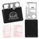 Credit Card Multi Tool