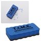 Custom Promotional Magnetic Dry Eraser