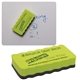 Custom Promotional Magnetic Dry Eraser
