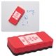 Custom Promotional Magnetic Dry Eraser