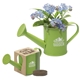 Mini Watering Can Blossom Kit