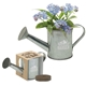 Mini Watering Can Blossom Kit
