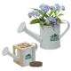 Mini Watering Can Blossom Kit