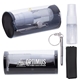 Eyeglass Cleaning Kit