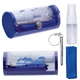 Eyeglass Cleaning Kit