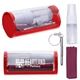 Eyeglass Cleaning Kit