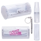 Eyeglass Cleaning Kit
