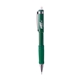 Twist - Erase III Mechanical Pencil - 0.5mm fine lead