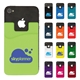 Smart Phone Wallet