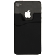 Smart Phone Wallet