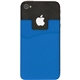 Smart Phone Wallet