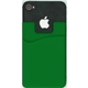 Smart Phone Wallet