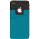 Smart Phone Wallet