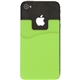 Smart Phone Wallet