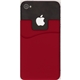Smart Phone Wallet