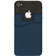 Smart Phone Wallet