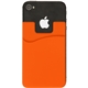 Smart Phone Wallet