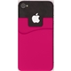 Smart Phone Wallet