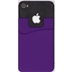 Smart Phone Wallet