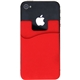 Smart Phone Wallet
