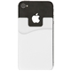 Smart Phone Wallet