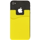 Smart Phone Wallet