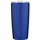 20 Oz Odin Vacuum Insulated Tumbler