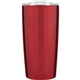 20 Oz Odin Vacuum Insulated Tumbler