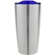 20 Oz Odin Vacuum Insulated Tumbler