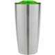 20 Oz Odin Vacuum Insulated Tumbler