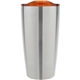 20 Oz Odin Vacuum Insulated Tumbler