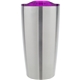 20 Oz Odin Vacuum Insulated Tumbler