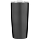 20 Oz Odin Vacuum Insulated Tumbler