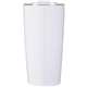 20 Oz Odin Vacuum Insulated Tumbler
