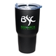 30 oz Mondo Insulated Tumbler
