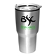 30 oz Mondo Insulated Tumbler