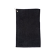 Golf Towel With Grommet And Hook