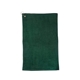 Golf Towel With Grommet And Hook