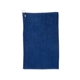 Golf Towel With Grommet And Hook