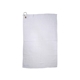 Golf Towel With Grommet And Hook