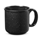 15oz Campfire Ceramic Mug