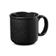 15oz Campfire Ceramic Mug