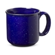 15oz Campfire Ceramic Mug