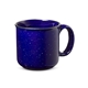 15oz Campfire Ceramic Mug