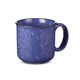 15oz Campfire Ceramic Mug